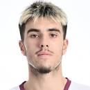 https://img.heibaitiyu.cn/img/basketball/player/7412258f2160debaf4b3aeac8b5e0d9a.png