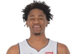 https://img.heibaitiyu.cn/img/basketball/player/74228aaf192aee545058b87a0c63069a.png
