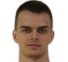 https://img.heibaitiyu.cn/img/basketball/player/746e55dbdd6eb2c306e01b70fd64051c.png