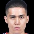 https://img.heibaitiyu.cn/img/basketball/player/74b89929e33e3e39eb656fe42d465bcb.png