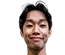 https://img.heibaitiyu.cn/img/basketball/player/74ba05609ae760cf29270447d07cffa8.png