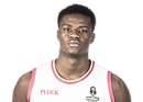 https://img.heibaitiyu.cn/img/basketball/player/74c2bb81107f6fd07e7d602ddf77723c.png