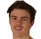 https://img.heibaitiyu.cn/img/basketball/player/74d22ff62884b02c4c6084ebf19015ee.png