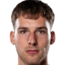 https://img.heibaitiyu.cn/img/basketball/player/74d4fd09a267f5819e5bf2e7355044df.png