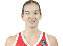 https://img.heibaitiyu.cn/img/basketball/player/7507af58dcfca8f3c411492f623634e0.png