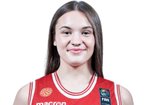 https://img.heibaitiyu.cn/img/basketball/player/750b3d7ef9ab877c7e71d52af6e7c4bf.png