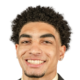 https://img.heibaitiyu.cn/img/basketball/player/7532e15c6172ab6036c4cc1b77ef36af.png