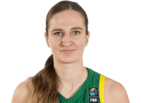 https://img.heibaitiyu.cn/img/basketball/player/753651152542599e5d73de371be3df01.png