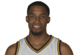 https://img.heibaitiyu.cn/img/basketball/player/7537fec6488036c69156abb1b96f0e1b.png