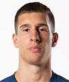 https://img.heibaitiyu.cn/img/basketball/player/753c844e09bbde657ec8673287220da1.png