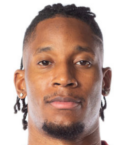 https://img.heibaitiyu.cn/img/basketball/player/755c7cb9d3494b92a665b4d9d1f064a0.png