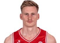 https://img.heibaitiyu.cn/img/basketball/player/75665dfddbe8b3d6ea6f746fbd48b885.png