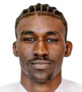 https://img.heibaitiyu.cn/img/basketball/player/75694ed6ac742d26e6202c135f9a1b84.png