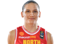 https://img.heibaitiyu.cn/img/basketball/player/7571dd02304367cc5fbc361bc8afb338.png