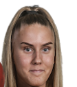 https://img.heibaitiyu.cn/img/basketball/player/7584ef5d92013c42ed1234ac283fdb41.png