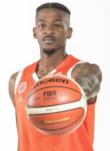 https://img.heibaitiyu.cn/img/basketball/player/759c16cc41d14ca97102adab024e0ca6.png