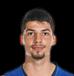 https://img.heibaitiyu.cn/img/basketball/player/759e2ee356dcb6ba56a6672bce7c65a4.png