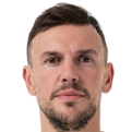 https://img.heibaitiyu.cn/img/basketball/player/75a1d5aefa820c3cb75d6bf226aefc73.png