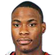 https://img.heibaitiyu.cn/img/basketball/player/75b35daea0b24dd5b8bb273eaf86e7b1.png