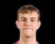 https://img.heibaitiyu.cn/img/basketball/player/75b444c848390130c39c14f4db6e47ff.png