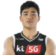https://img.heibaitiyu.cn/img/basketball/player/75be05160ec44cf1104dcf359aca4860.png