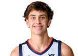 https://img.heibaitiyu.cn/img/basketball/player/75ed6f45df9610961267a025db3ed155.png