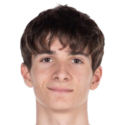https://img.heibaitiyu.cn/img/basketball/player/75f5649278c3f5bad7323eab3dbb1df5.png