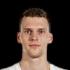 https://img.heibaitiyu.cn/img/basketball/player/761fc710780c4374f0b0ecad0d49f500.png