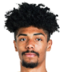 https://img.heibaitiyu.cn/img/basketball/player/763a07005d6e0dc621b5d53e1ff503d5.png