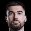 https://img.heibaitiyu.cn/img/basketball/player/7656325d8f59c33dc868bf80f7a11a48.png