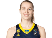 https://img.heibaitiyu.cn/img/basketball/player/766cf249e3bc9c5d4caf2886274c0cef.png