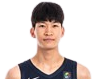 https://img.heibaitiyu.cn/img/basketball/player/766d59779eb306850bcfe80e4aa21e6f.png