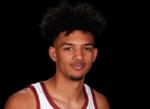 https://img.heibaitiyu.cn/img/basketball/player/767efaf7617ba3e339dad095cae5591f.png