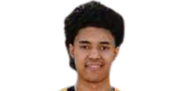 https://img.heibaitiyu.cn/img/basketball/player/76956f7277ee3f568e6369e8b4e67456.png