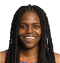 https://img.heibaitiyu.cn/img/basketball/player/769bdf685ae0c41193bbcb353c1cc83b.png