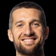 https://img.heibaitiyu.cn/img/basketball/player/76a9a4944f316af89ad2d847126c119d.png