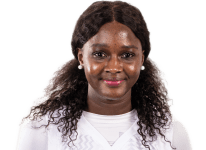 https://img.heibaitiyu.cn/img/basketball/player/76ac0f2c31b11c5945d484f0eb8e490b.png