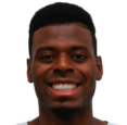 https://img.heibaitiyu.cn/img/basketball/player/76b62f3f7f0013967282b9f44ccf1550.png