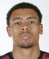 https://img.heibaitiyu.cn/img/basketball/player/76bdd7f0ce691b79f47bb1c90c17cd69.png