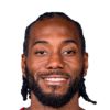 https://img.heibaitiyu.cn/img/basketball/player/76da39385f7252728f4275336c8522da.png