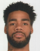 https://img.heibaitiyu.cn/img/basketball/player/76f524cdd711fa95da45b60764b8e66e.png