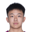 https://img.heibaitiyu.cn/img/basketball/player/76fa116a3d55b636978df486b1726639.png