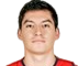 https://img.heibaitiyu.cn/img/basketball/player/77156314dc2f7f22dd7e6d1b8094454c.png
