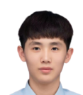 https://img.heibaitiyu.cn/img/basketball/player/7716d839fd81a568cd1aae29a040aa61.png