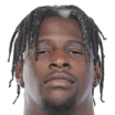 https://img.heibaitiyu.cn/img/basketball/player/7718f87dbea3ab11073e98770d5c5e4e.png
