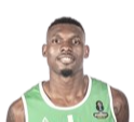 https://img.heibaitiyu.cn/img/basketball/player/773874f1150d353fad968f2907d6e462.png