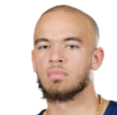 https://img.heibaitiyu.cn/img/basketball/player/7752bee53cfb47f99c67c77e51cd519e.png