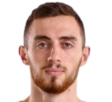 https://img.heibaitiyu.cn/img/basketball/player/7774009dc4b60ae1180b21ea51db6b3a.png