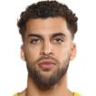 https://img.heibaitiyu.cn/img/basketball/player/778978daae36a970be32404e94f0809a.png