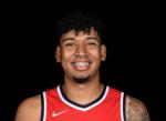 https://img.heibaitiyu.cn/img/basketball/player/778ca7ed790bc8aae778f7ad76dd04e6.png
